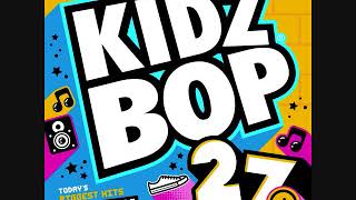 Kidz Bop Kids-Break Free