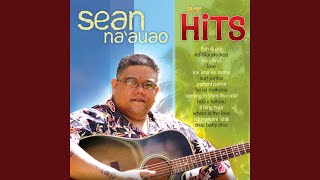 Miniatura del video "Sean Na`auao - Love"