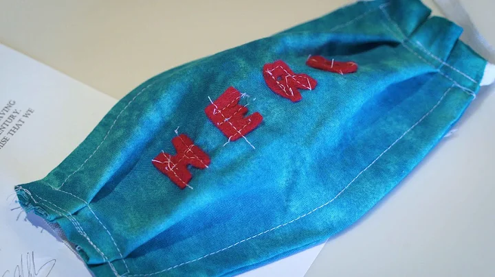 Coping with COVID-19: A Day Inside the ICU