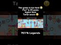 Poo poo haha lol #geometrydash #gd #level #games #gaming #gameplay #shorts #JacobBcfc #fyp