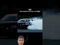 #funny