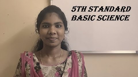 FIFTH STANDARD BASIC SCIENCE | CELESTIAL SHADOW  SIGHTS PART - 1 | MAGNETRICKS