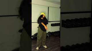 Hangoverr 🍺🍺😎😎 # #youtubeshorts #dance #sh#hangover #kick #salmankhan #dance #subscribe