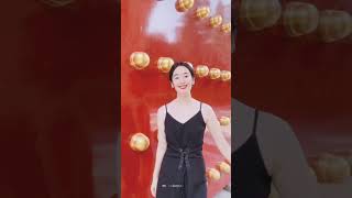 Where Emperors Worshipped The Sun A Journey Through Ritan Park Danyu Vlog