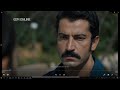 آهنگ عاشقانه ترکی از فیلم Karadae 