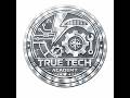 Telangana TST and MST