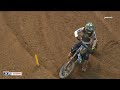 Motocross Save of the Day - Dylan Ferrandis - 2023 Spring Creek