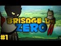 BRISAGE DE ZÉRO S2 #1 | Faire ses Kamas par le brisage UNIQUEMENT, le bon start ! - DOFUS