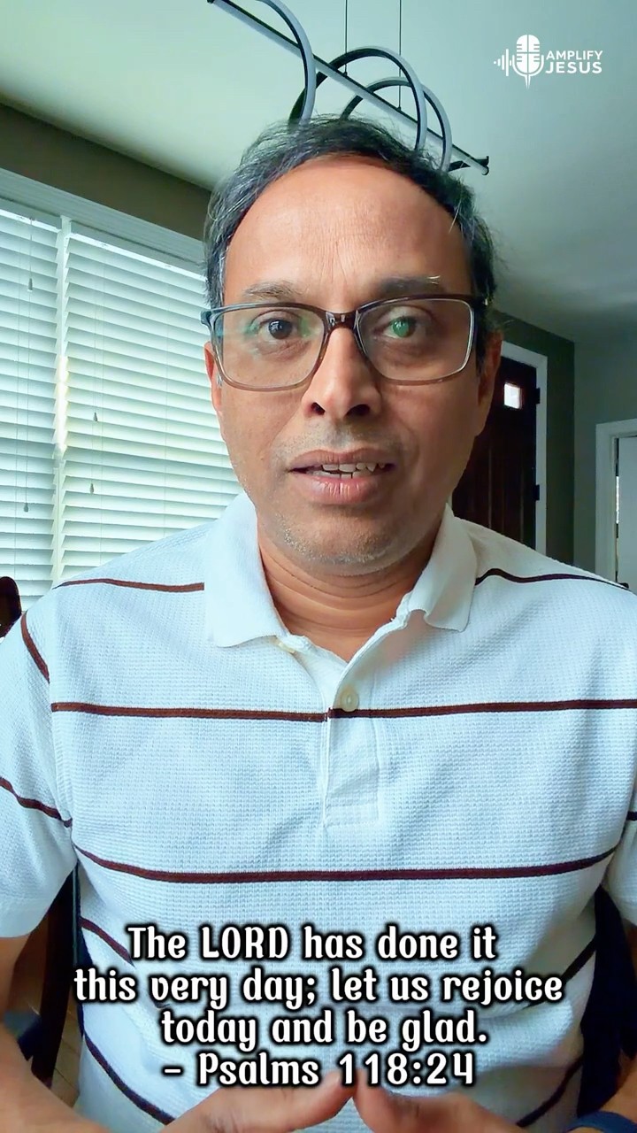 #🙏💞యేసుతో నా ప్రయాణం 💞🙏# - ShareChat