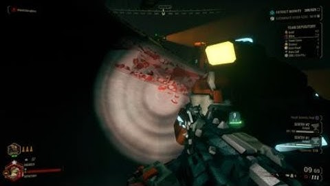 I got the error cube!