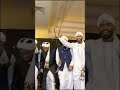 هجيج شديد مياده قمرالدين حفلات سودانية جديد اكسبلور