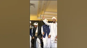 هجيج شديد مياده قمرالدين حفلات سودانية جديد اكسبلور 