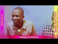 Mungu Wa Neema Nonstop By Minister Davy And Papaa Amo Ft Joel Mungu Wa Neema Nonstop By Minister Davy And Papaa Amo Ft Joel