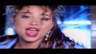 2 Unlimited - the Real Thing (Official Music Video) (1994) (HQ)