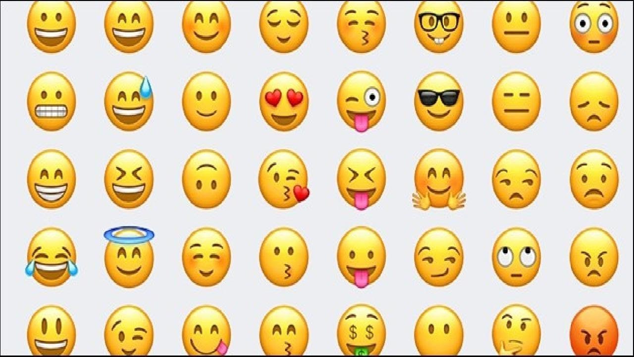 why-did-my-iphone-emoji-keyboard-disappear-youtube