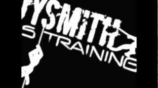 Personal Training in Irmo/Chapin