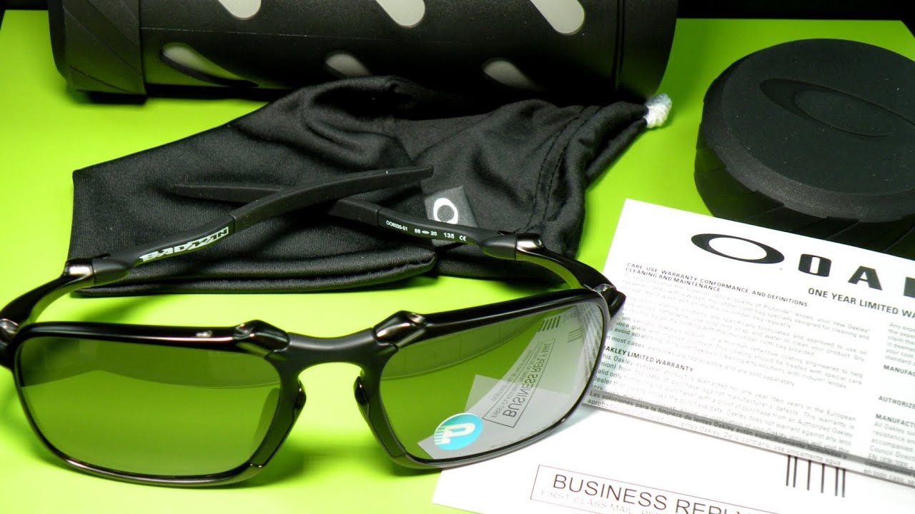 oakley badman asian fit