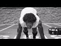 Linea a compressione graduale per Running e Performance
