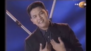 Dunia Muzik - Othman Hamzah 'Gadis Melayu'