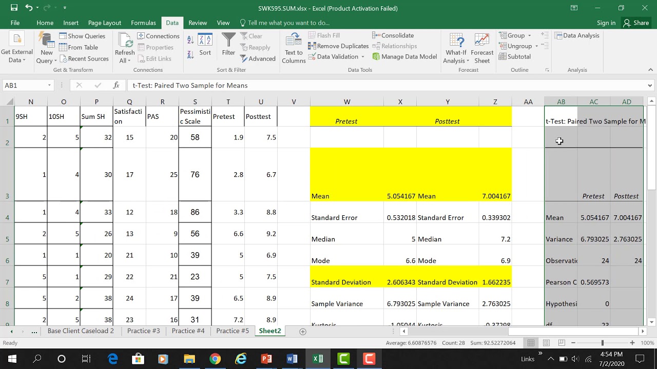 spss t testi spss t testi