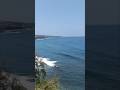 #tenerife #испания #spain #canary #море #океан #travel #путешествия #путешествие #shorts #short