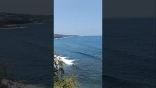 #tenerife #испания #spain #canary #море #океан #travel #путешествия #путешествие #shorts #short
