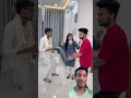 Fufa ji Ka Khauf 😁#family #funny #shorts #fufa #viralshorts #trending #funnyvideos #short