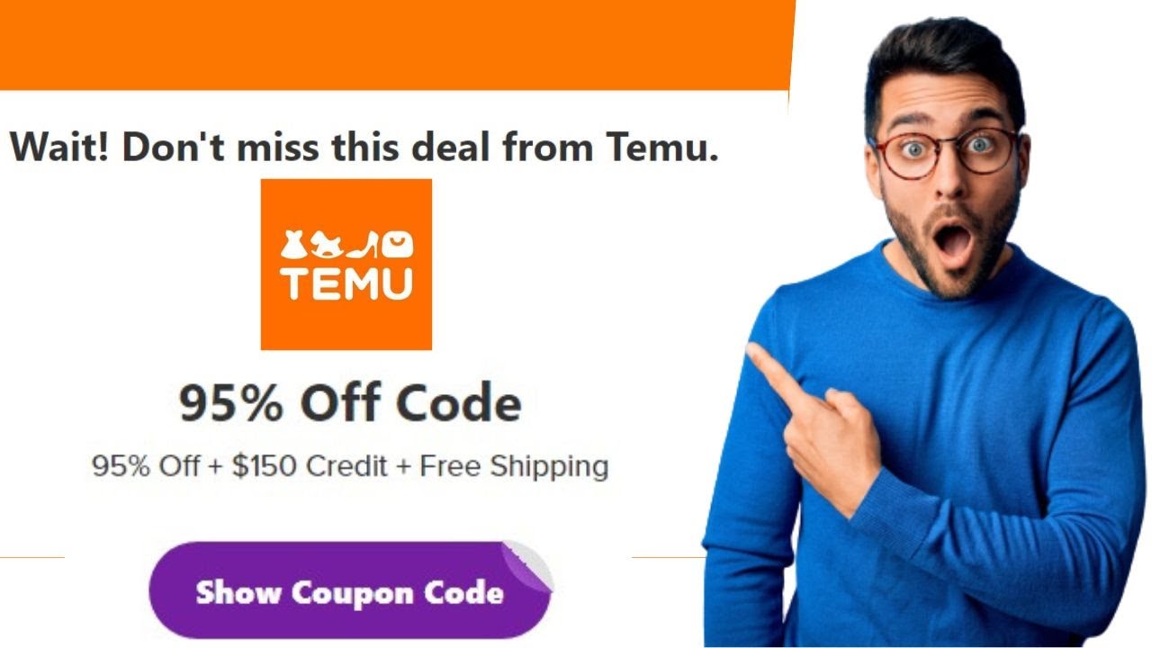 Temu Codes 2023 Temu 100 Coupon Code For New Existing User Temu 
