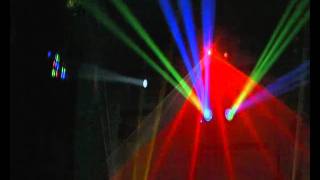 TTL LASERs.wmv