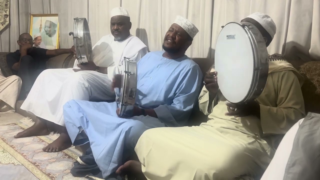 من طيبة هب نسام 