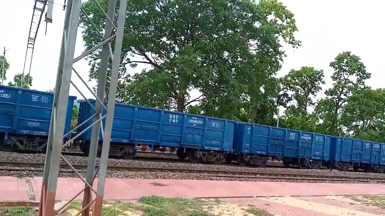 new goilkera station Bai video 2022