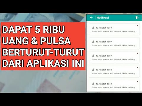 terbaru...!!!-aplikasi-penghasil-uang-dan-pulsa-paling-cepat-2020