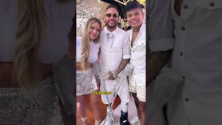 Neymar Da Festa Em Mansão No Rio De Janeiro #neymar #festa #riodejaneiro #mangaratiba