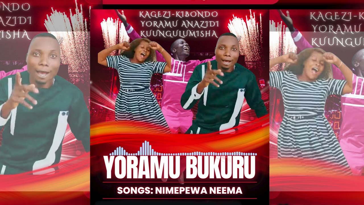 Naomba wimbo huu ukujenge ki roho na kimwili  USIPITE bila KUSUBSCRIBE  kuisapoti kazi hii