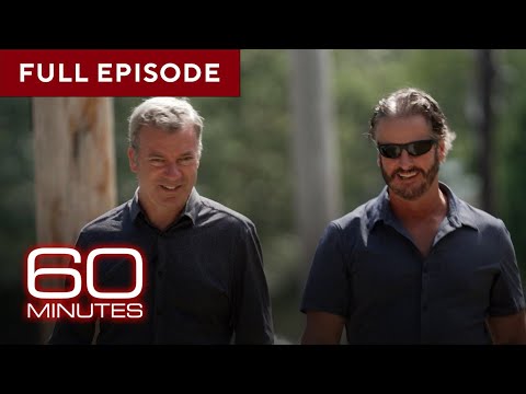 Vaccine Court, The Tequila Heist, and Rob Reiner: Full Episodes of