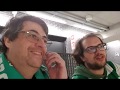 S01E006 - Jogo do Campeonato Nacional de Hóquei em Patins entre o Sporting e o Turquel