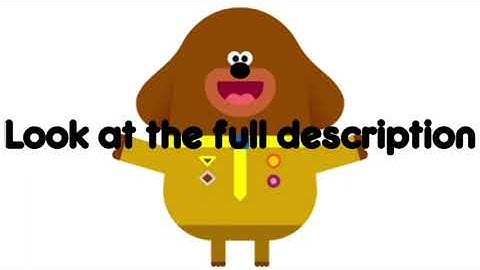 (VERY LOUD) and (NEW EFFECT) 8000.0 Angry