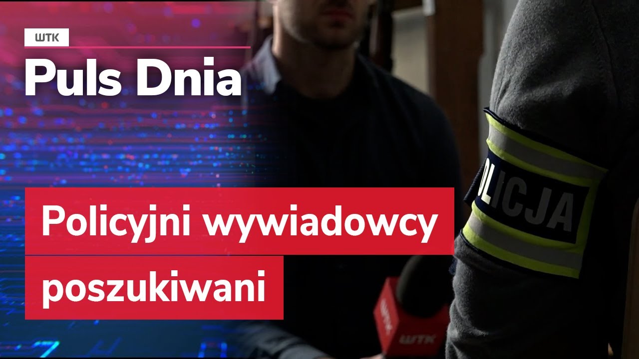 Narkotyki, rozboje, gangsterzy to dla nich codzienność. Dołączysz?
