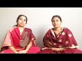 Kc tutorialkalyani and yamini mathaji amersham bv