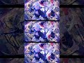 閃光 - Alexandros(Cover) / VESPERBELL #cover #歌ってみた
