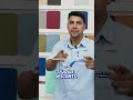 Promoção de Pintura no Rolão Materiais! 🎨 Ofertas imperdíveis em tintas, resinas e escadas