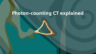 Photon-counting CT explained - part 1