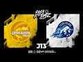 Resumen - Dorados 0-2 Celaya - Jornada13 – Grita X La Paz - Liga BBVA Expansión MX