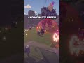 From Prototype to Arena Chaos | Sineus Arena: Survivors #sineusarena #megabonk #indiegame #games