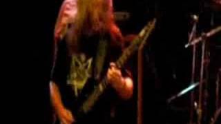 Download Mp3 Sodom - Obsessed By Cruelty @ São Paulo (Brasil) 2008 Gudang lagu Download Mp3 Sodom - Obsessed By Cruelty @ São Paulo (Brasil) 2008