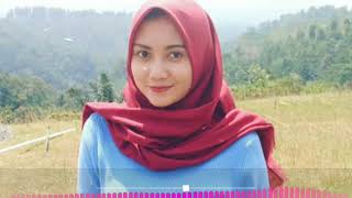 DJ SLOW - IM LADY GOYANG PALING ASEK 2018