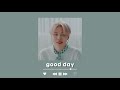 [NO ADS] BTS Japanese playlist (study, sleep, chill, relax) // 2021