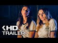 SHE CAME FROM THE WOODS Trailer (2023)