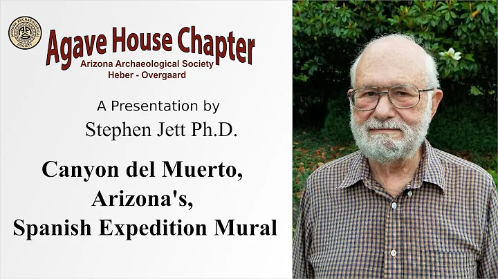Agave House Stephen Jett 210623