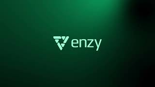 What Is Enzy?